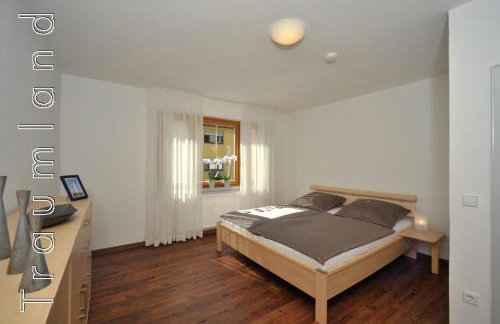 Ferienwohnung Refugium - Foto 12