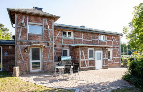 Ferienhaus Seeblick FEWO 10 - Foto 3