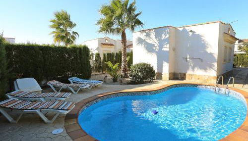 Holiday Home Miramar by Interhome - Foto 2