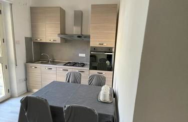 La Terrazza Apartment - Foto 7