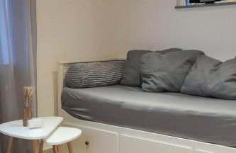 Feriennest Hüttenberg - Foto 7