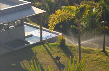 Casa de Campo Bh, Lindíssima, Sofisticada, Privativa, lazer, Completa - Foto 47