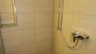 "Haus Am Schlart 1" - Foto 3