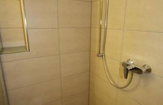 "Haus Am Schlart 1" - Foto 3