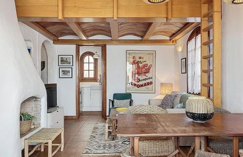 Roca Fornells, P131 - Foto 19