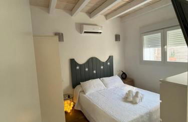 Villa de la luz - Foto 8