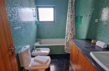 São Vicente Lodge - Panoramic Retreat - Photo 58