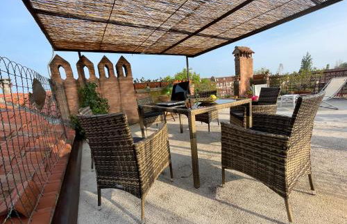 Giudecca Palanca 664 - Foto 39