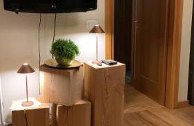 B&B Dolomiti - Foto 13