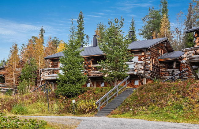 Sallanhelmi c2 - Foto 4