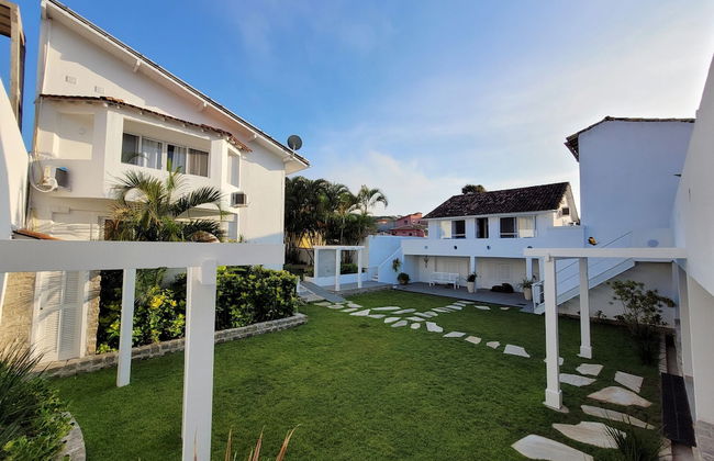 Kilandu Village - Foto 48