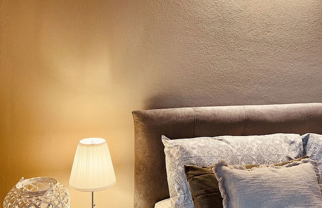 White Tail Organic Farm - Photo 7