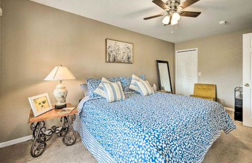 9 Mi to Disney Davenport Resort Townhome - Foto 15