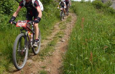 Chalet Pradat - Foto 27