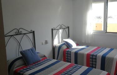 ATICO EN PRIMERA LINEA DE PLAYA - Foto 18