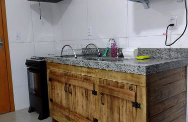 Casa Premium em Bonito - Linda e Confortável - Foto 17
