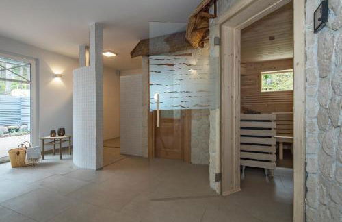 Upstalsboom Residenzen Trassenheide - Foto 41