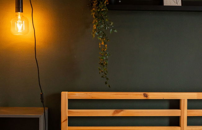 Natuurlijk de Veenhoop - Foto 10