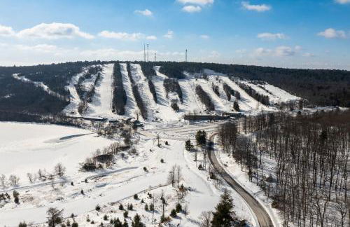 Big Boulder Bliss - Foto 38