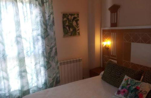 Centrico apartamento en Noja con acceso a Spa - Foto 8