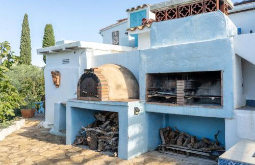 Casa Arbol - Foto 20