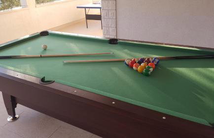 Villa Vinea - Foto 18