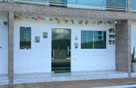 Flat no Alto de Bezerros Casa 7 - Foto 25