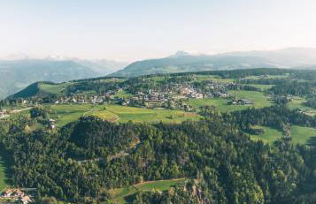 Bella Posta Hotel - Foto 4