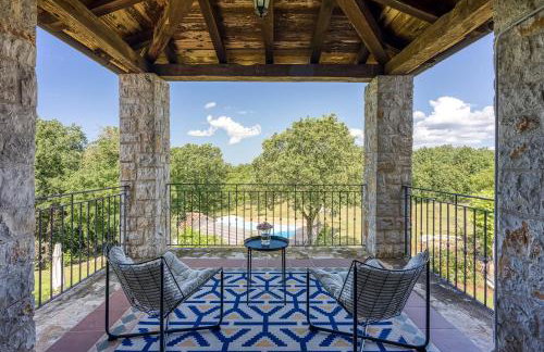 Villa Neastor - Foto 39