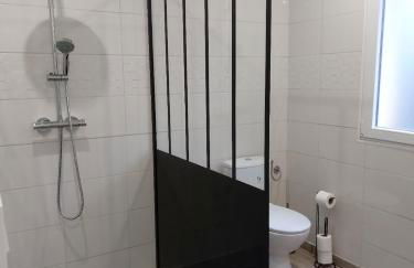 Maison en Périgord - Foto 18