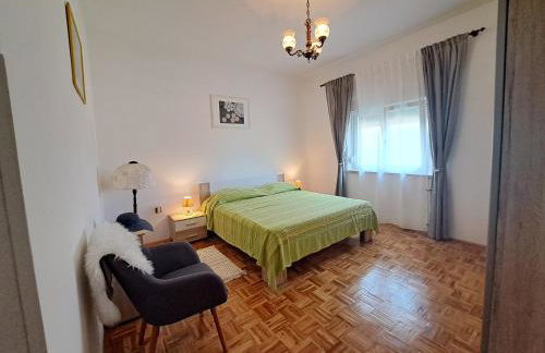 Apartment Bonaca - Photo 29