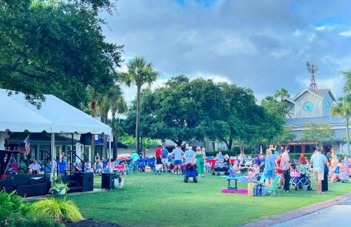 The Raven Treehouse - Foto 41