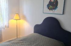 Synécure Appartement - Foto 9