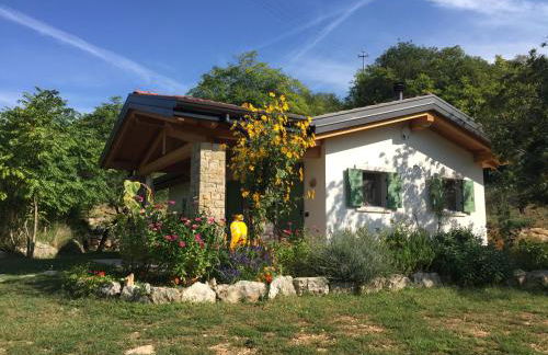 La Casa di Franco - Foto 41