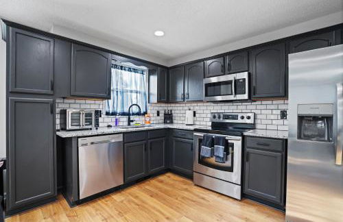 PianoKey- 300mbps WiFi- WorkSpace - Foto 14