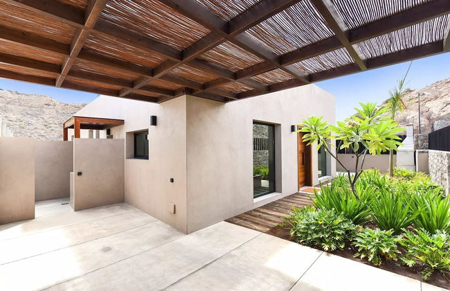 Pleasant Holiday Home Near Beach - Foto 35