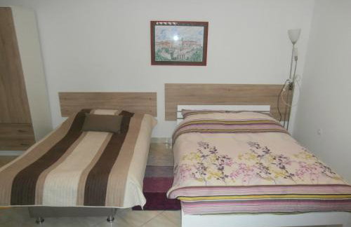 Apartment Gabi - Foto 9