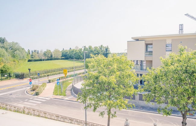 Relais du Lac Village - Italian Homing - Photo 40