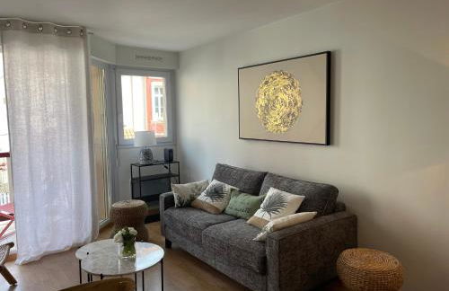 La Parenthèse Touquettoise - Foto 5