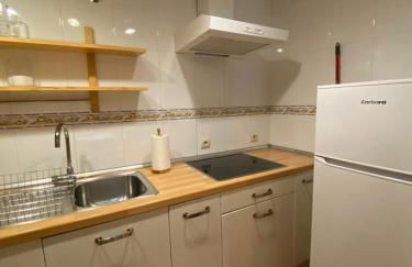 Apartamentos Alfonso XIII - Foto 39