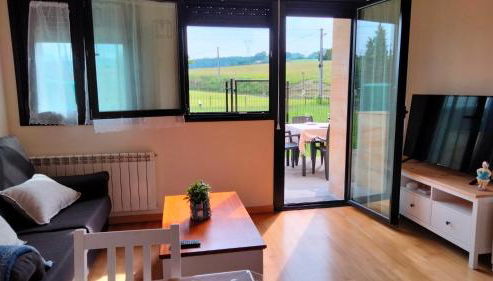 El Mirador del Valle, a 9 min de Comillas - Foto 2