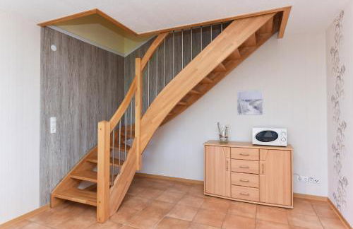 Ferienhof Gerdes - Foto 10