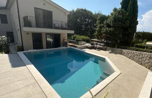 Bella Maris - Foto 1