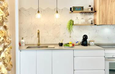 Recuerdos del Sur - Foto 17