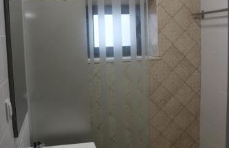 Quinta do Sr. Cabrita - Foto 73