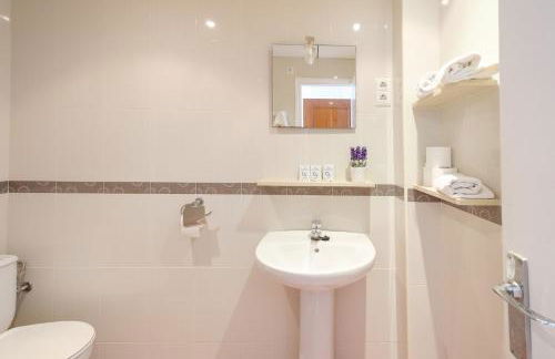 Apartamentos Deauville-2 - Foto 74