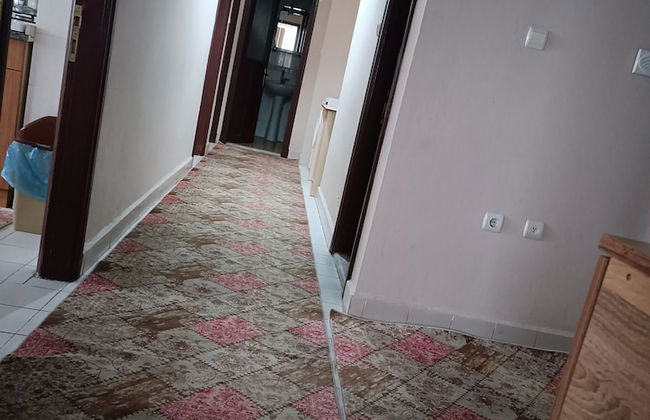 Kule Apart - Foto 17