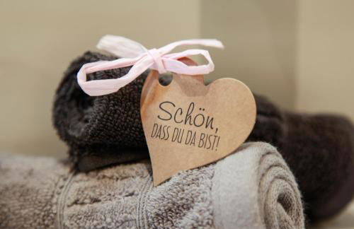 Haus Vier Jahreszeiten - Foto 31