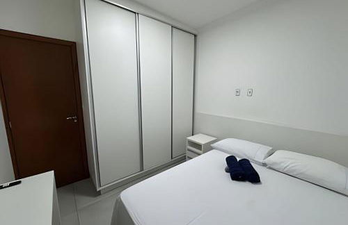 Conforto e Praticidade em Araxá - Foto 17