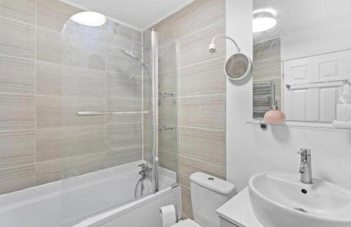 Modern Beckton Home close to Excel and DLR - Foto 14